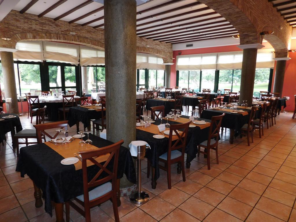 Appartement Golf Panoramica San Jorge (Castellon)